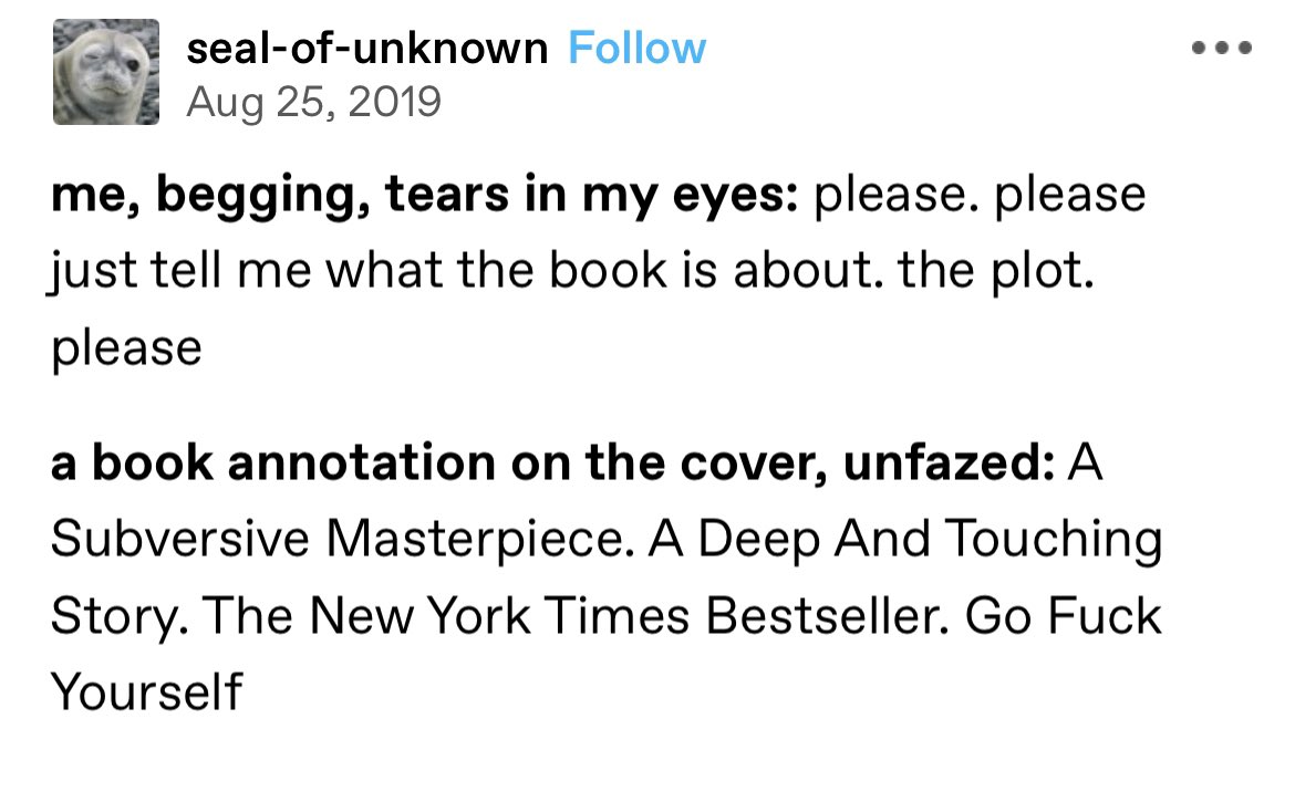 wwxwashere's tweet image. 