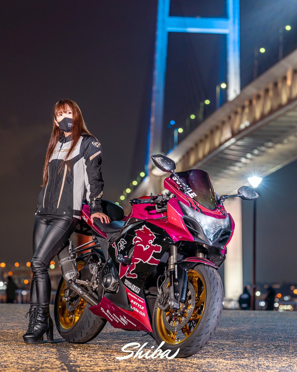 うゆ🐼 (@uyu_24_) / Posts / X