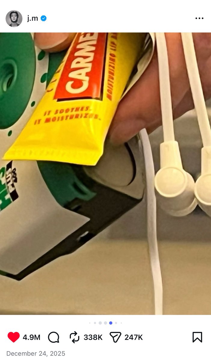 🛒 cart preview | handcarry china january tweet media