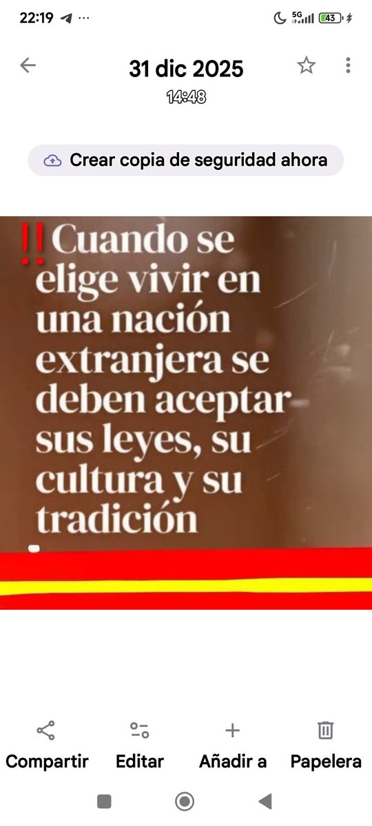 María Estévez 💚🇪🇦 (@maria_estevezg) on Twitter photo 