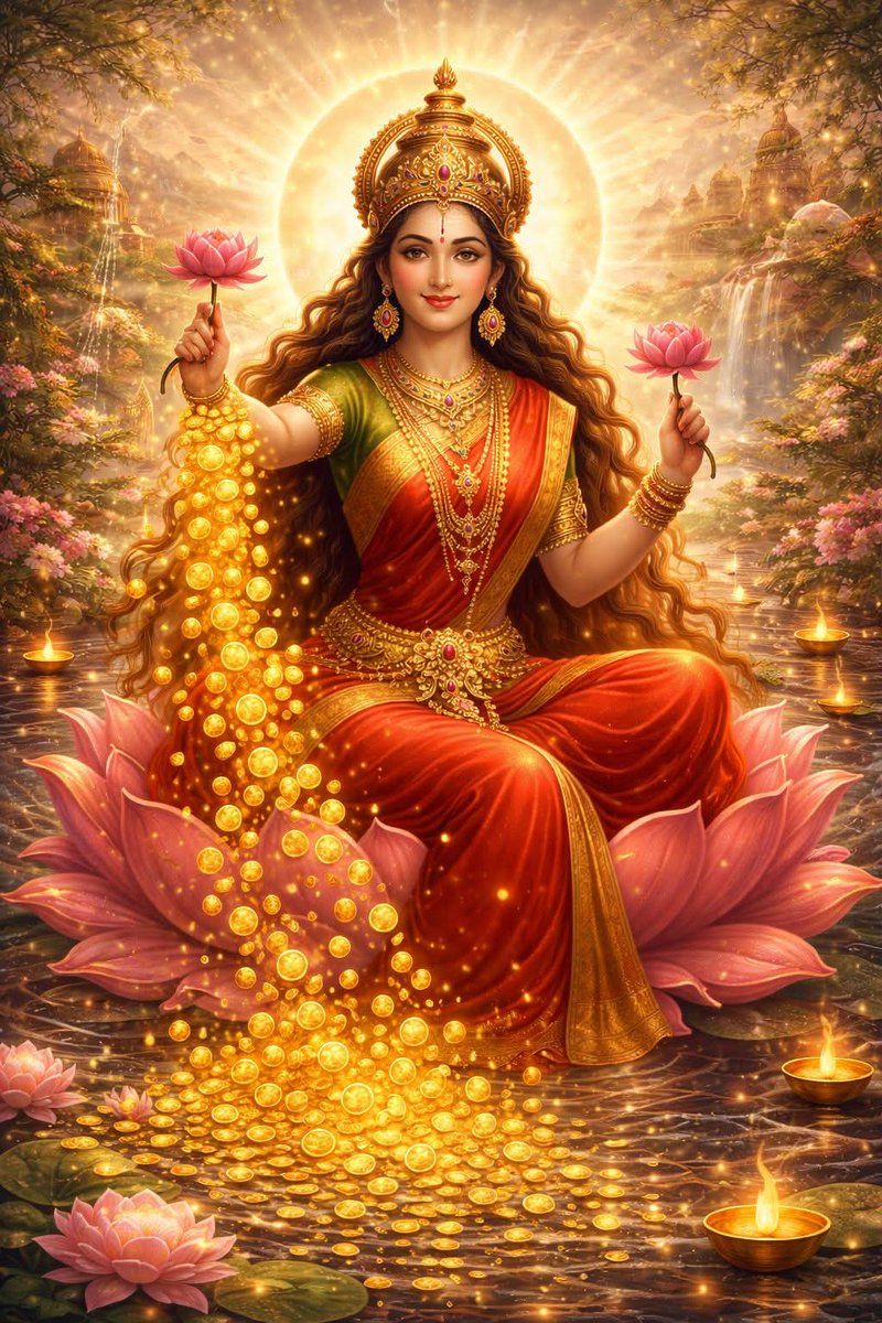 kanchan mishra tweet media