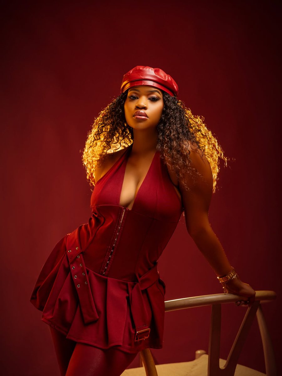 MBU's tweet image. Face card 💯 🔥