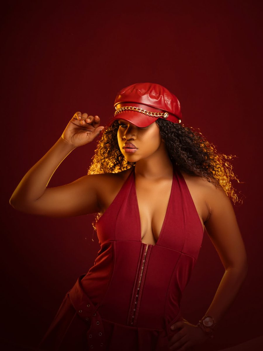 MBU's tweet image. Face card 💯 🔥