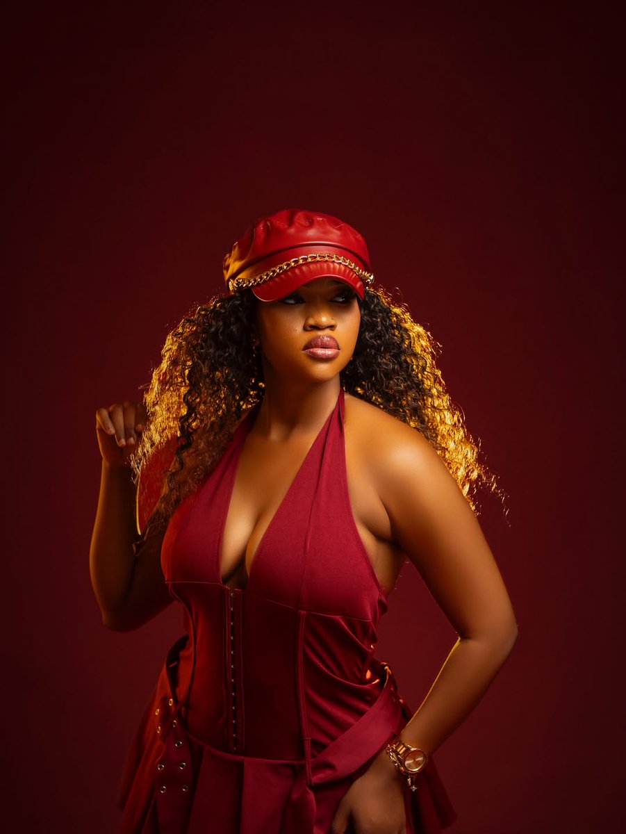 MBU's tweet image. Face card 💯 🔥