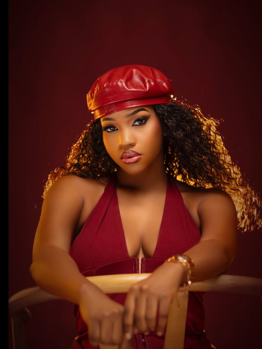 MBU's tweet image. Face card 💯 🔥