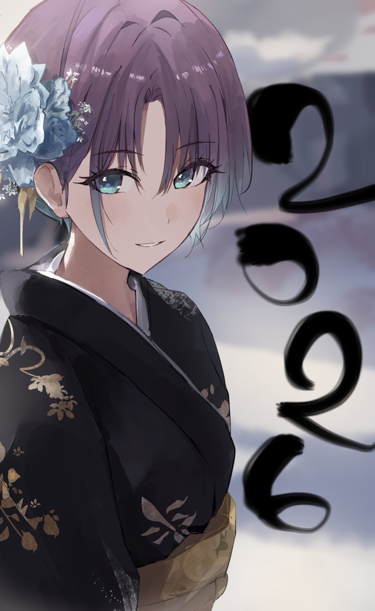 C歌… (@C_KA10032) / Posts / X