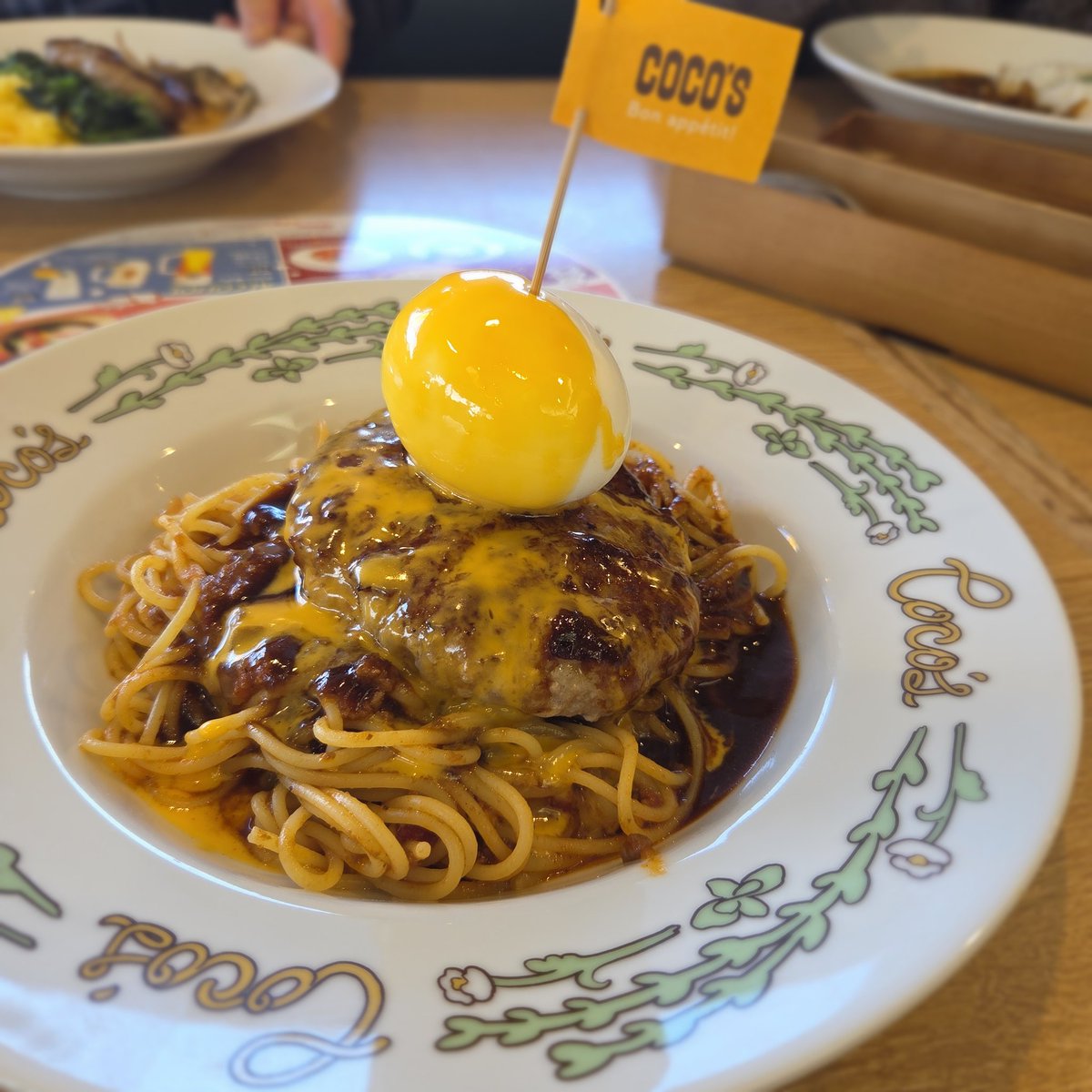 ❀ゆぴ ❀ ゆぴ (@yu38song) / Posts / X