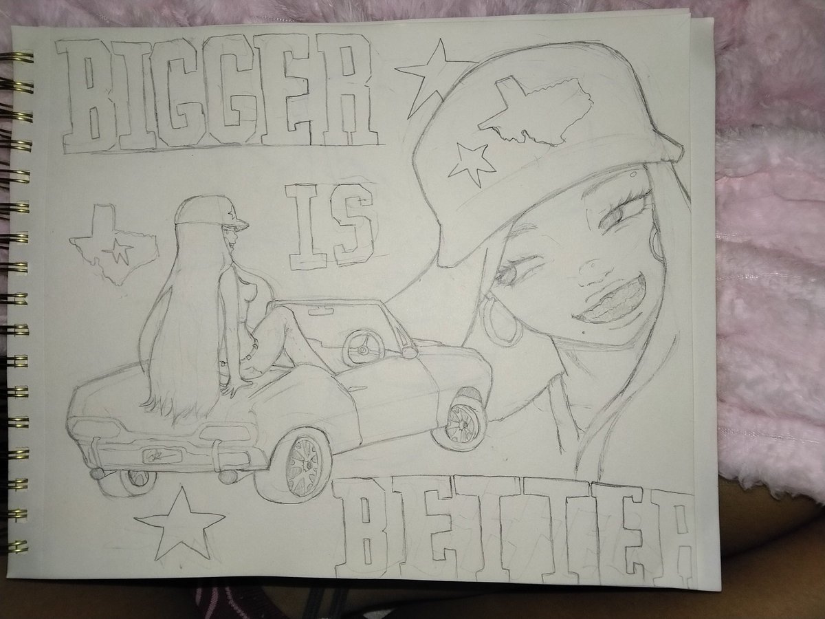 I have an amazing vision 😼
#art #artmoots