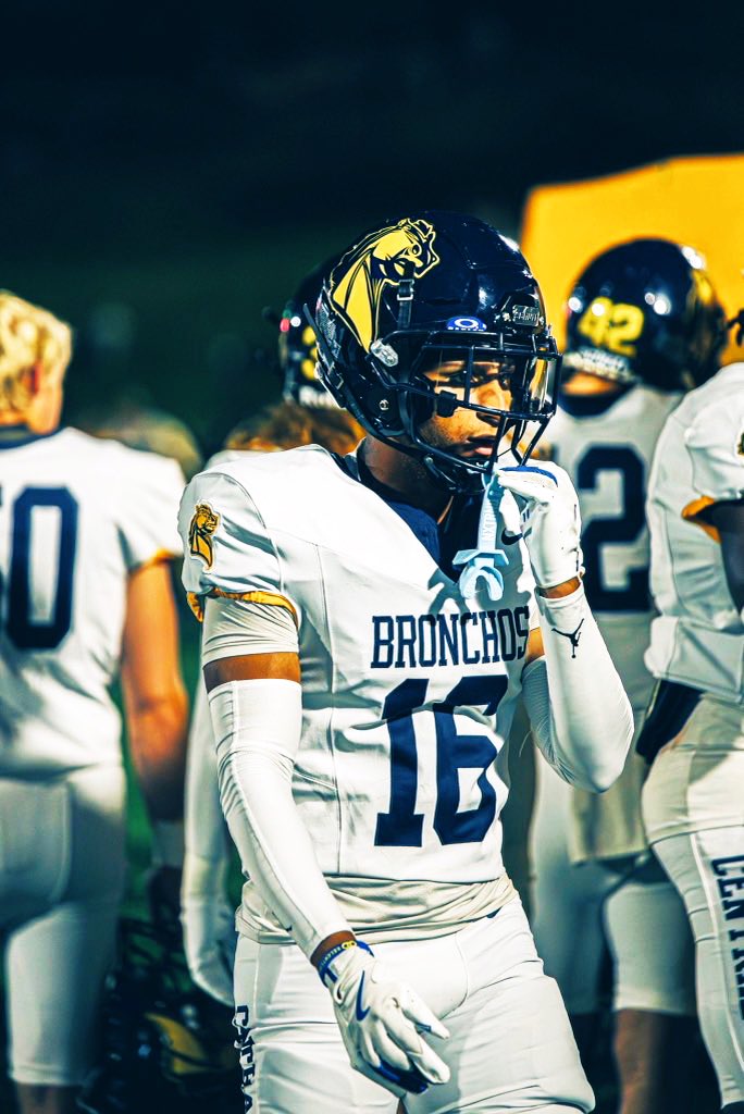 Jayden Harrington 💥 tweet media