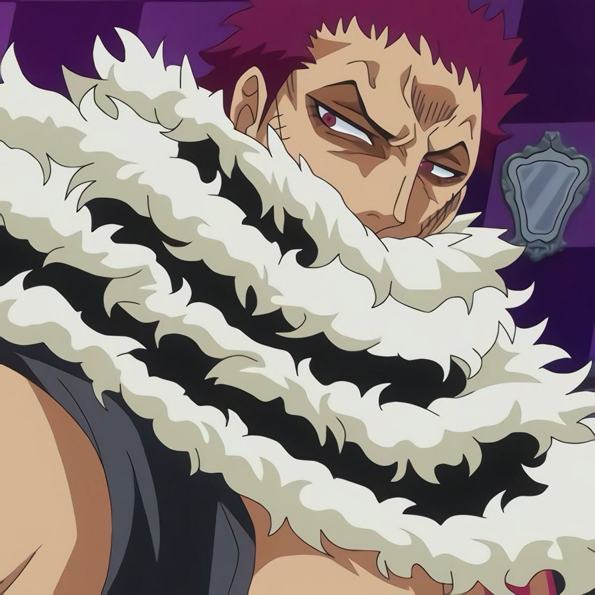 One Piece ships & Duos of the Day ִ𐙚 tweet media