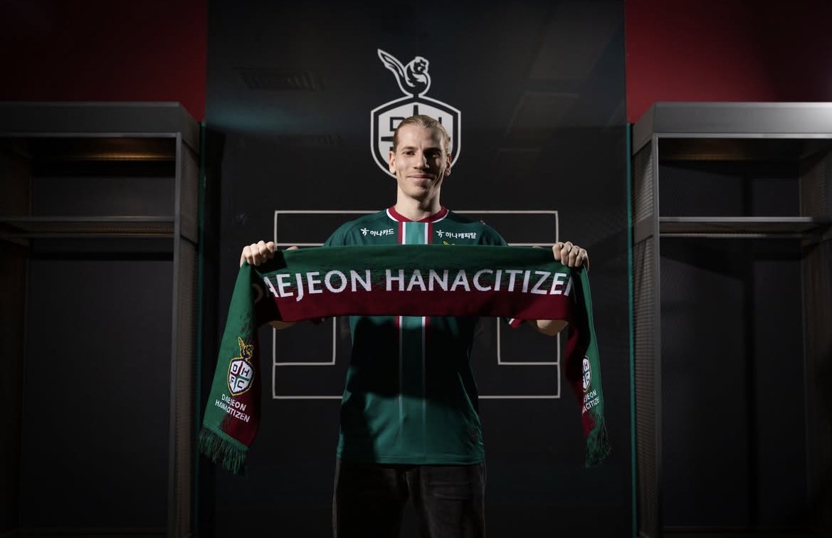 아그림존나웃기네