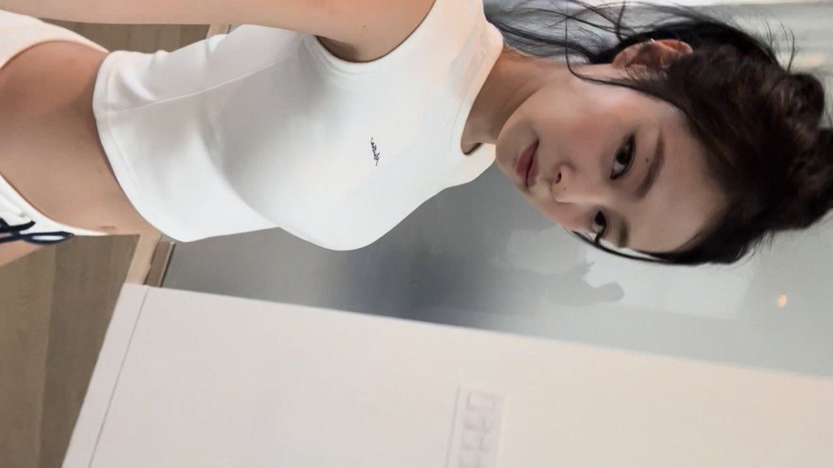 1l1vay's tweet image. 