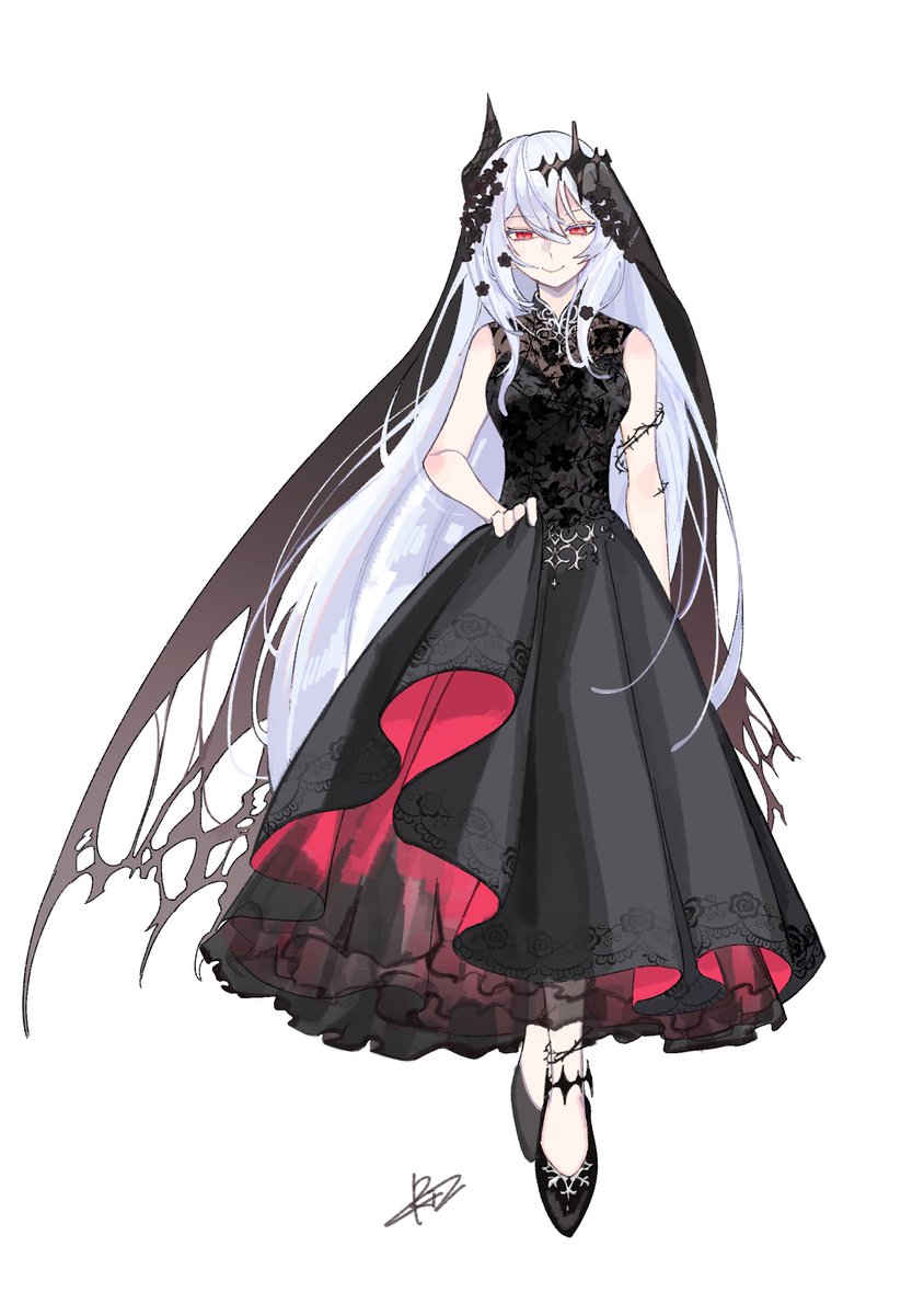 wow (@mnxx62) / Posts and Replies / X