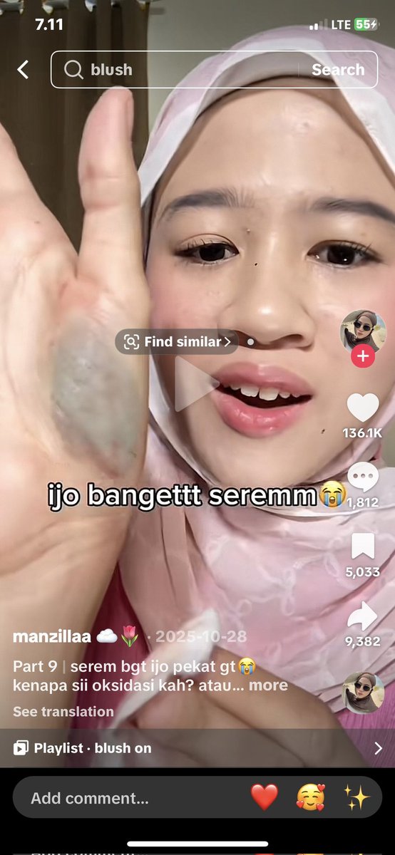 🩷 WOMANFEEDS 🩷 tweet media