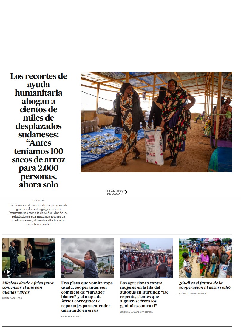 Mapa dibujado a mano de las lenguas de África, image size:808x1114