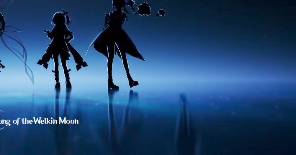 dailyboattore's tweet image. I'M SEEING THIS CAPE I'M NOT CRAZY DOTTORE IS THAT YOU????