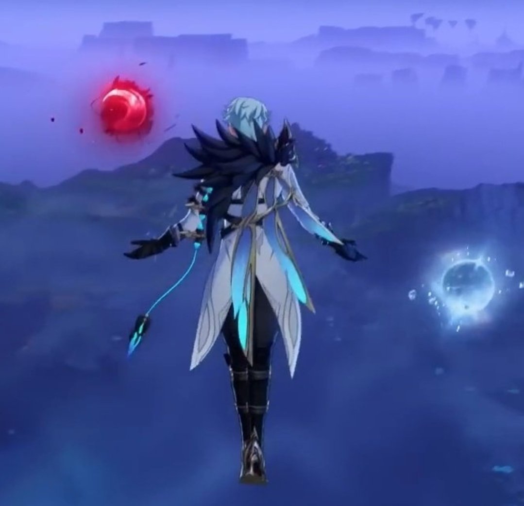 dailyboattore's tweet image. I'M SEEING THIS CAPE I'M NOT CRAZY DOTTORE IS THAT YOU????