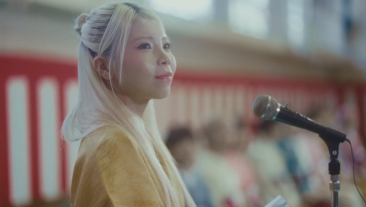 ⭐ニコ⭐ 35 @ニコバー群馬高崎店mixコンカフェ (@zzz_nicobar) / Posts / X