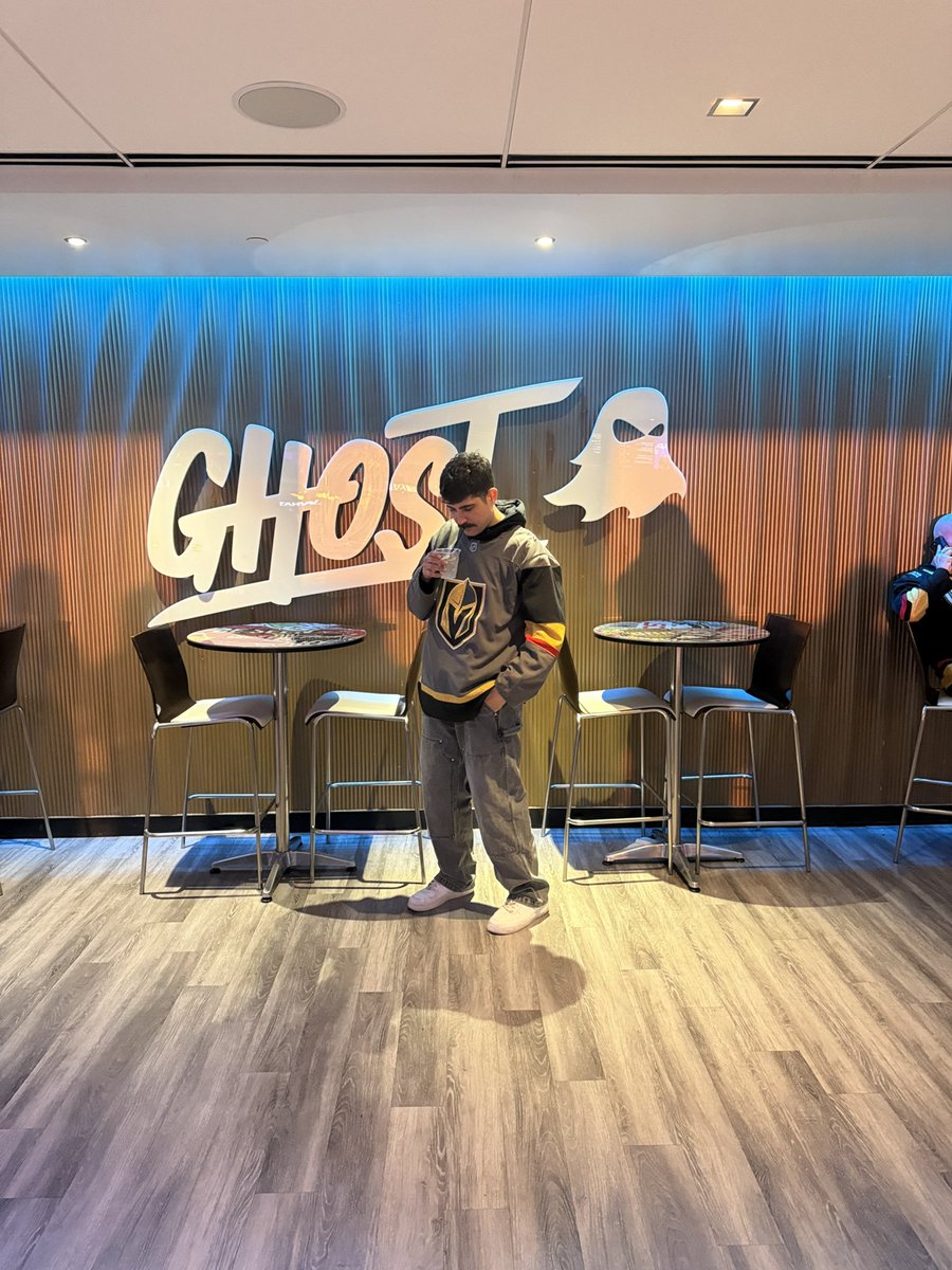 Can I get a GM? ☀️