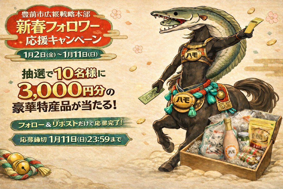 ✴︎ご成約品✴︎リピーター様　イベント割引　３点 候補生ライブ 新宿HOLIDAY - TimeTree