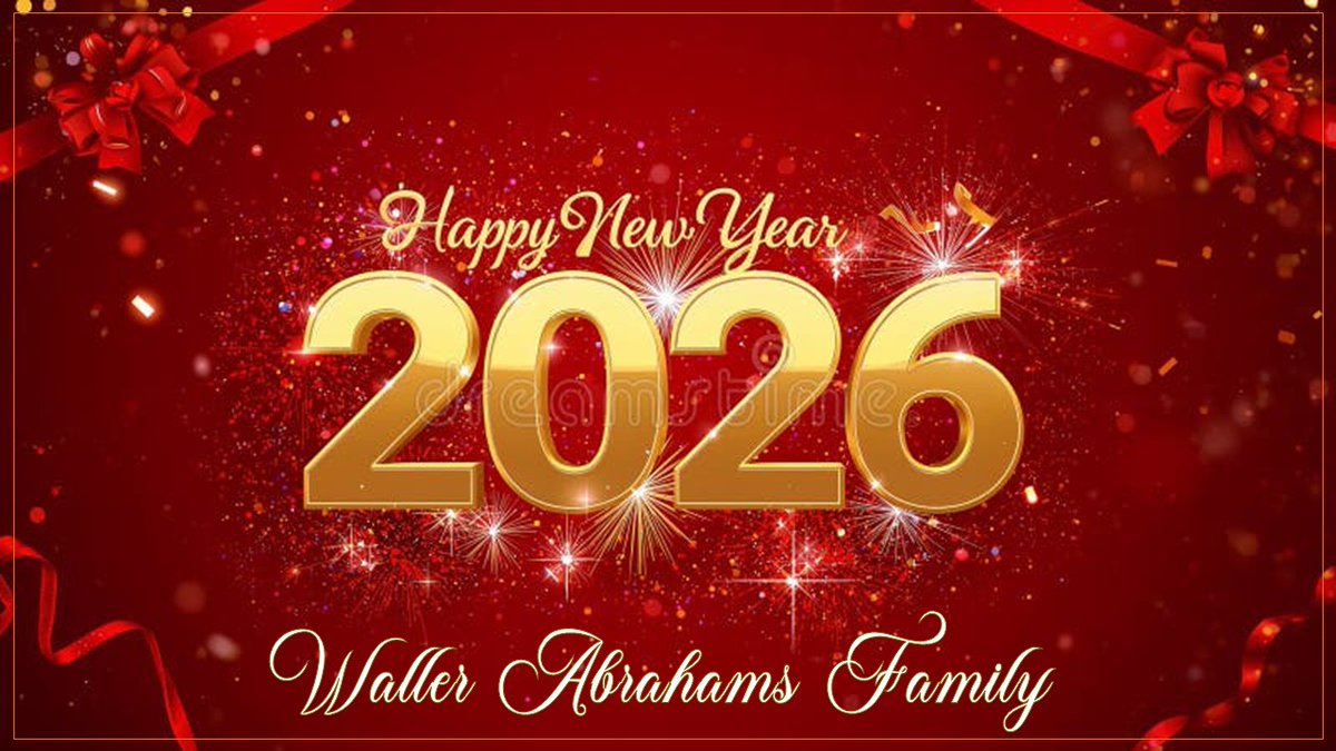 WallerAbrahams's tweet photo. https://t.co/V9xb2SyMBH