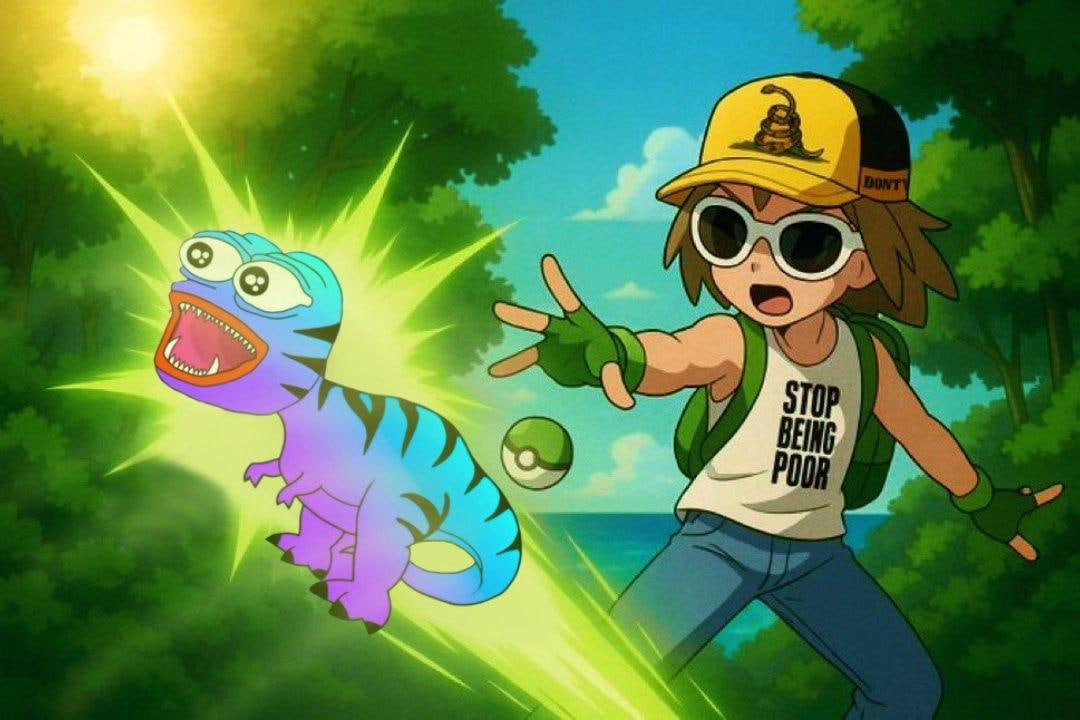 <a href="/a1lon9/">alon</a>: 
— Dinosol, I choose you.​

#dinosol $dino