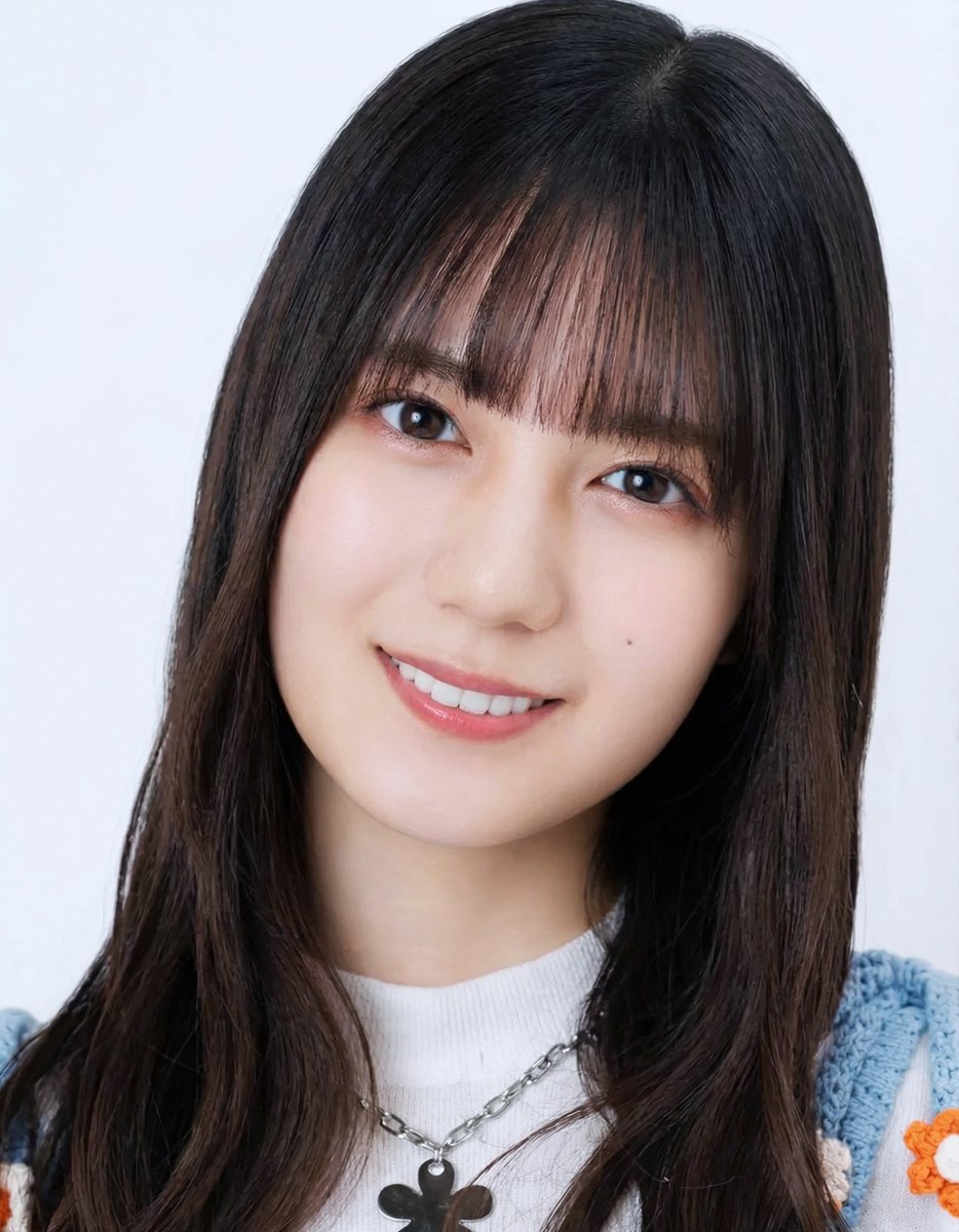 日向坂46 生写真　小坂菜緒