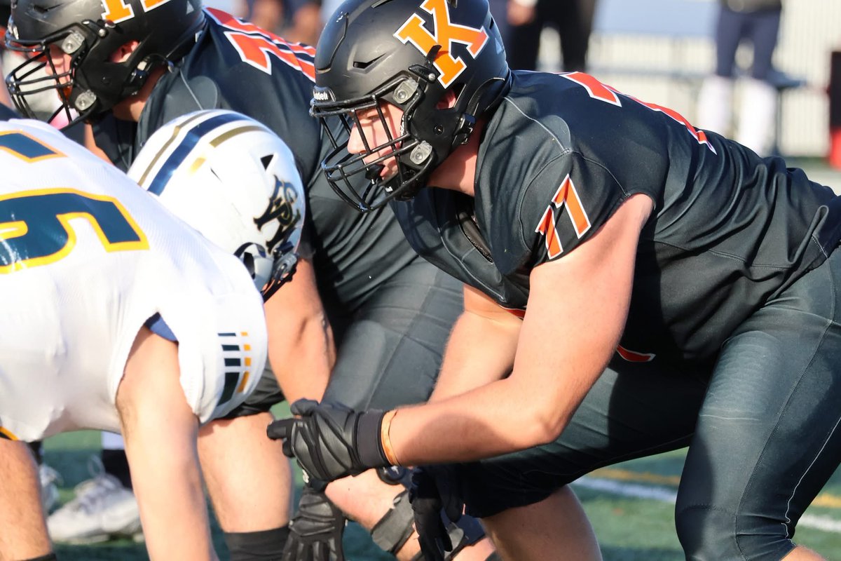 Ben Edwards tweet media