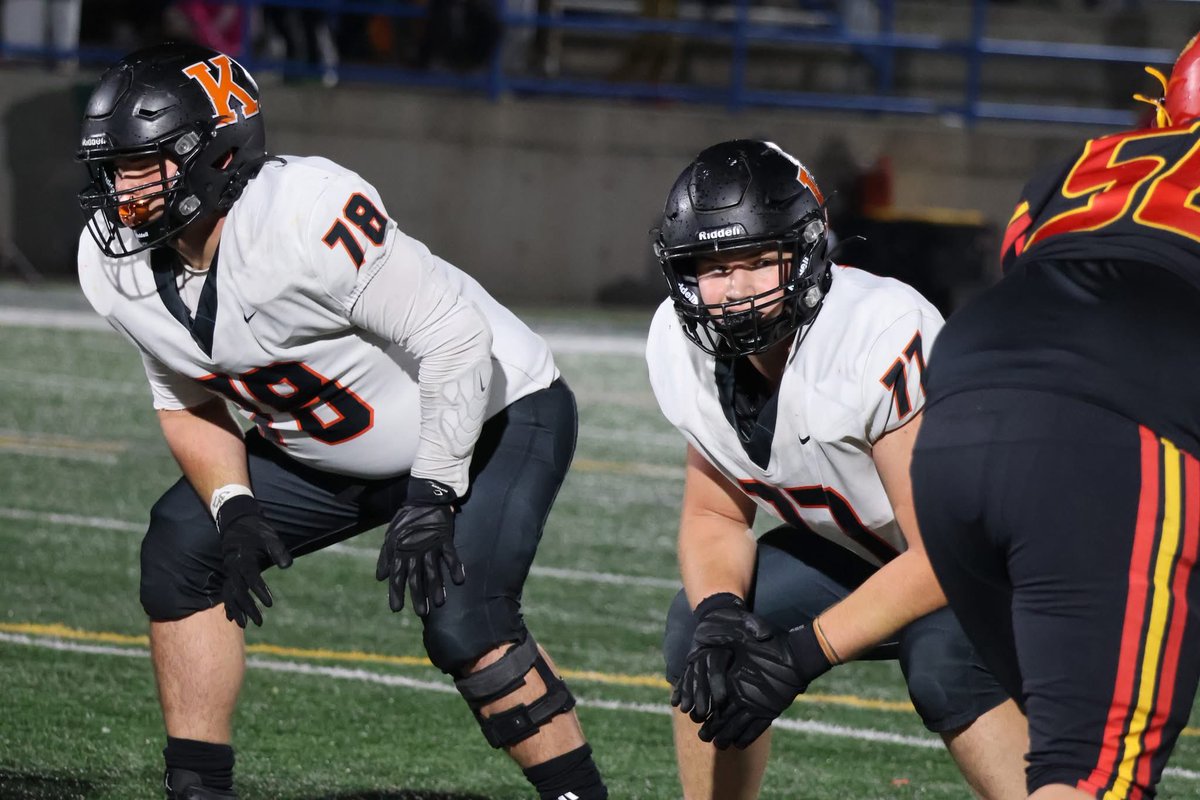 Ben Edwards tweet media