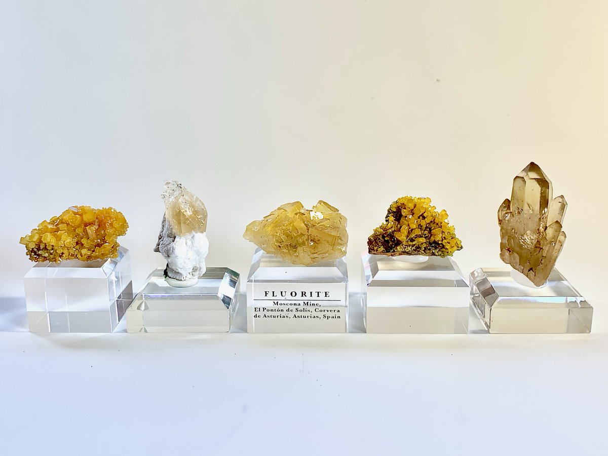 カズホ (@kxhmkmi) / Posts / X