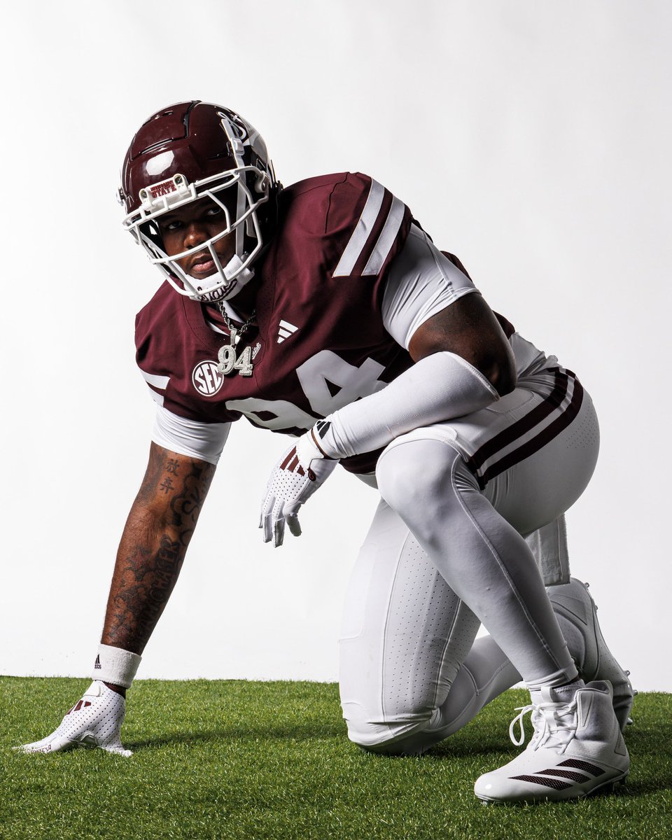 C O R E Y🎰 ‼️ tweet media