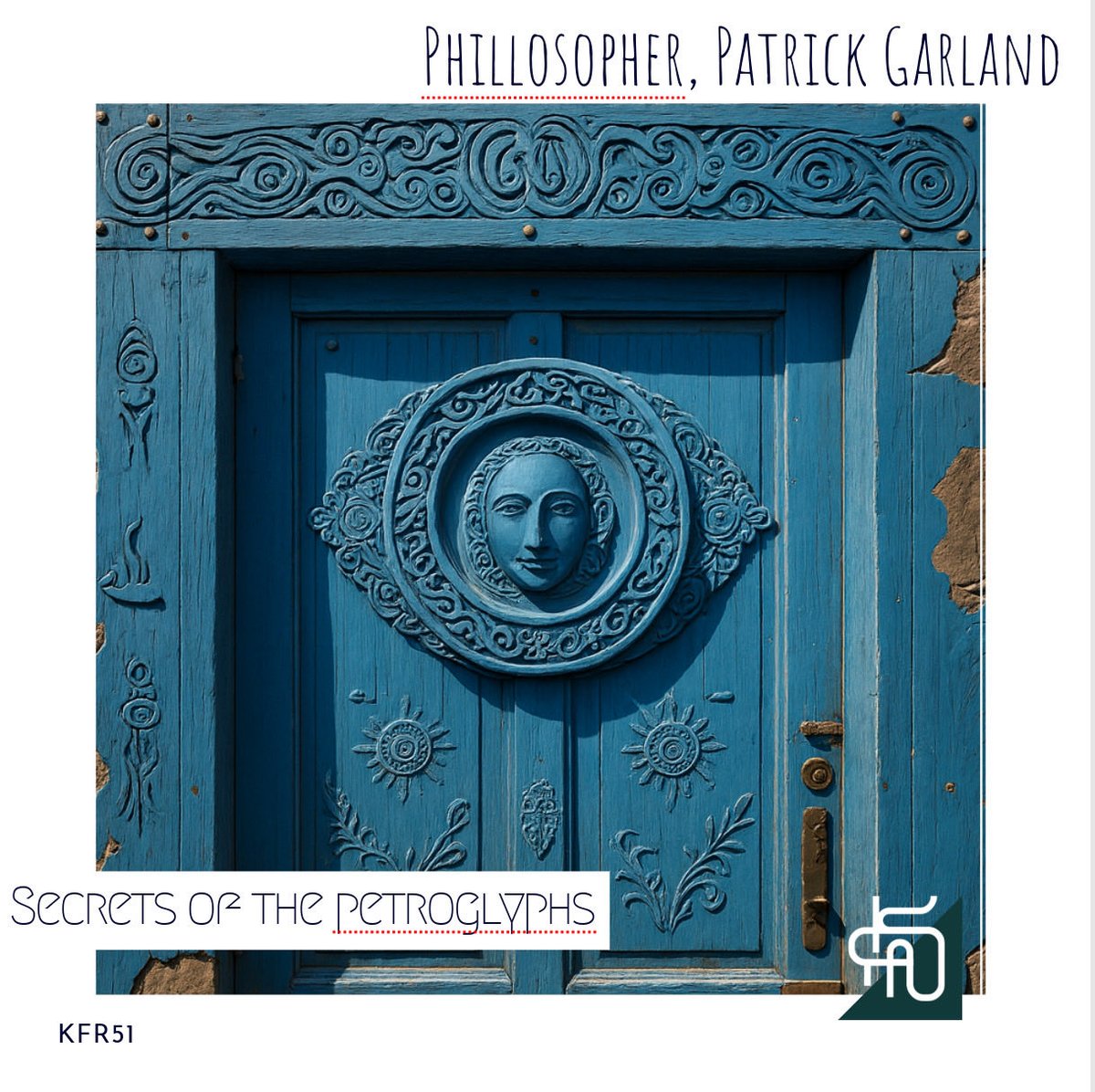 Phillosopher tweet media