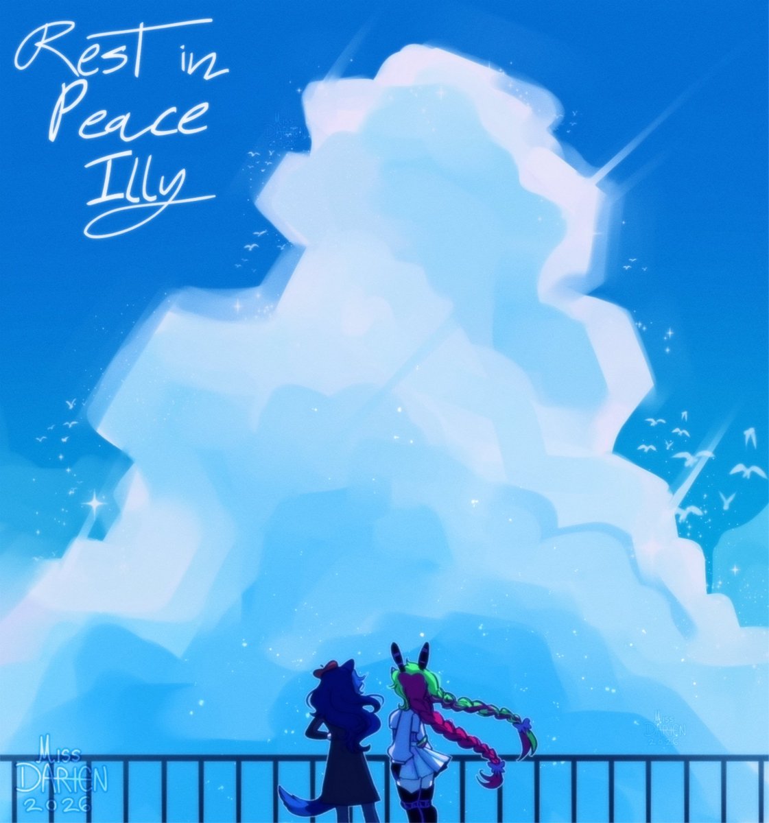 Ilene Daniels\, image size:1121x1200