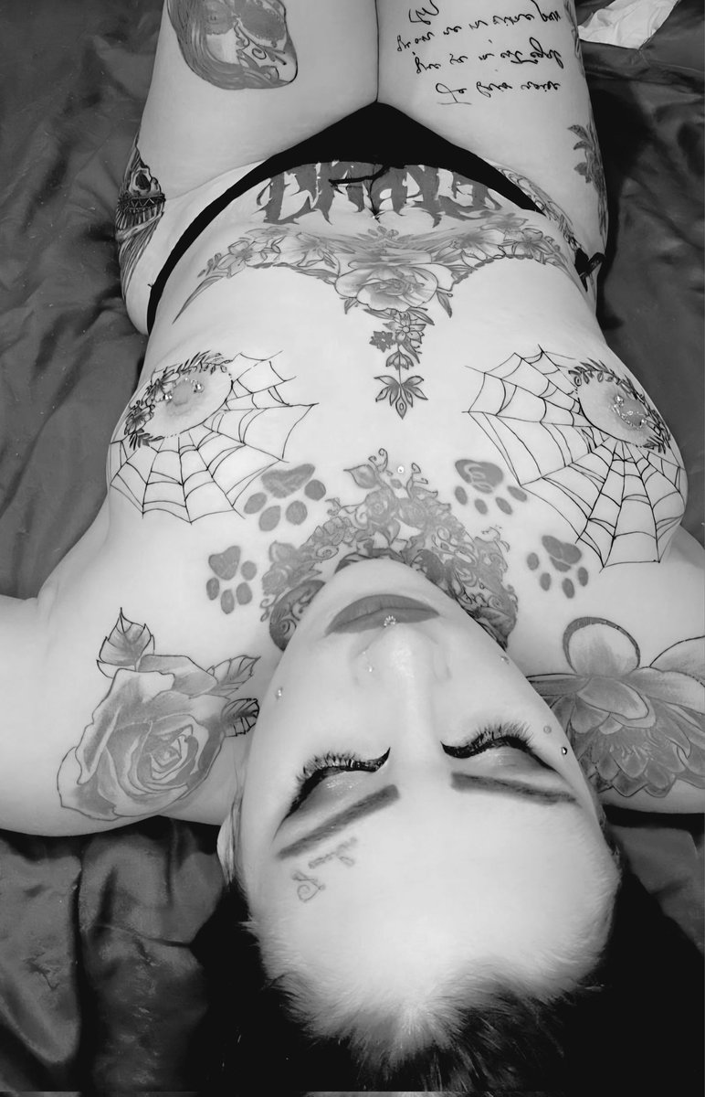 L'année commence le temps s'arrête déjà #RT #vendrediseins 
<a href="/CRAZYNUDEART2/">Mym/Of Défis</a> <a href="/GirlsXR/">★ Girls X-Rated™ 200k+ ★</a> <a href="/MILFModels/">MILF Models</a> <a href="/OrgasmicGroup/">Virtual Orgasmic Group 22k 🔞</a> <a href="/PartageDefiHot/">PartageDéfiHot</a> <a href="/nocofuncpl2/">NoCoFunCpl (new) former 100K</a> <a href="/PeachPerfPromo/">🍑</a> <a href="/Ralfie18BK/">🆁🅰🅻🅵 🇩🇪</a> <a href="/SINfulMediaX/">SINFUL CREATORS</a> <a href="/TET_CUL/">𝐓𝐄𝐓 𝐂𝐔𝐋 🐇🎀</a> <a href="/hotmodelsOMG/">HotModelsOMG</a> <a href="/FrancaisesSexy/">Sexy Francaises</a> <a href="/Body_Art_be_fr/">Sex and Body Art 😏</a> <a href="/nofacemodele/">nofacemodele🔞9k😱</a> <a href="/UKPromoAccount1/">UK NSFW PROMO 18+</a>