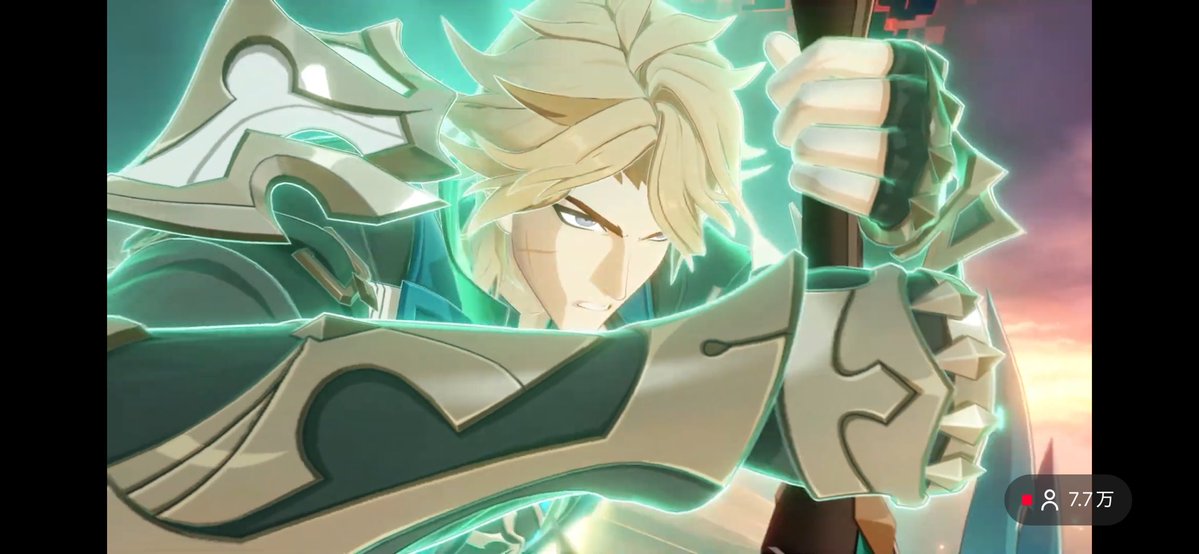 ﾊｧｯﾊｧｯﾊｧｯﾊｧｯﾊｧｯﾊｧｯﾊｧｯ、泣泣泣