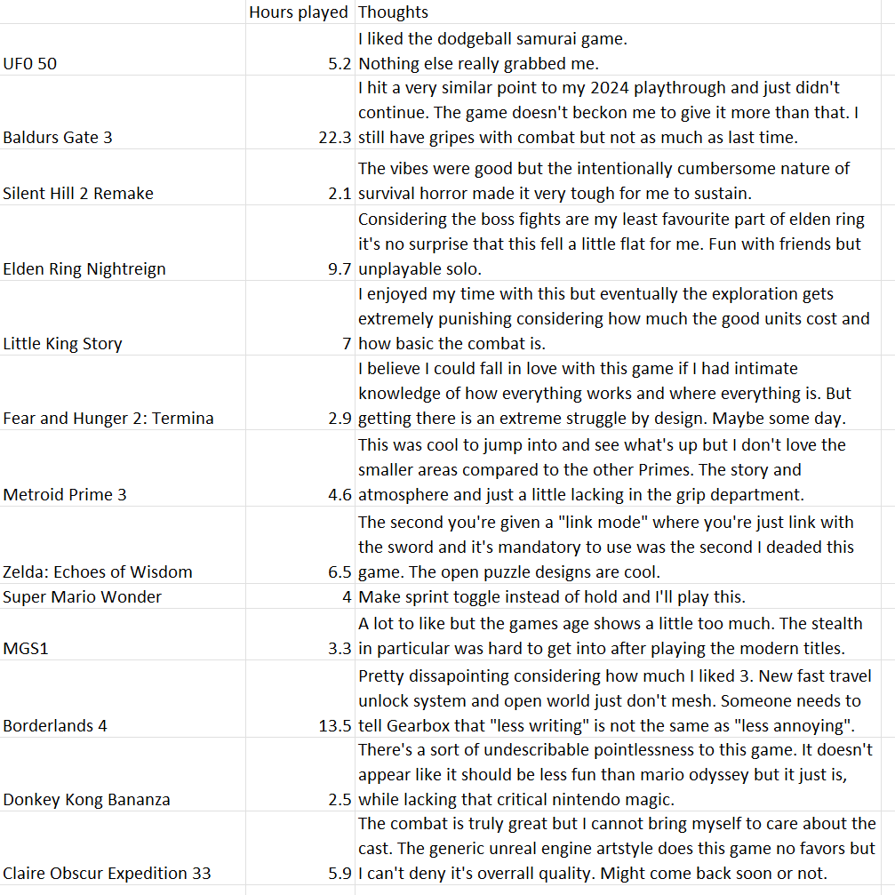 Microsoft J tweet media