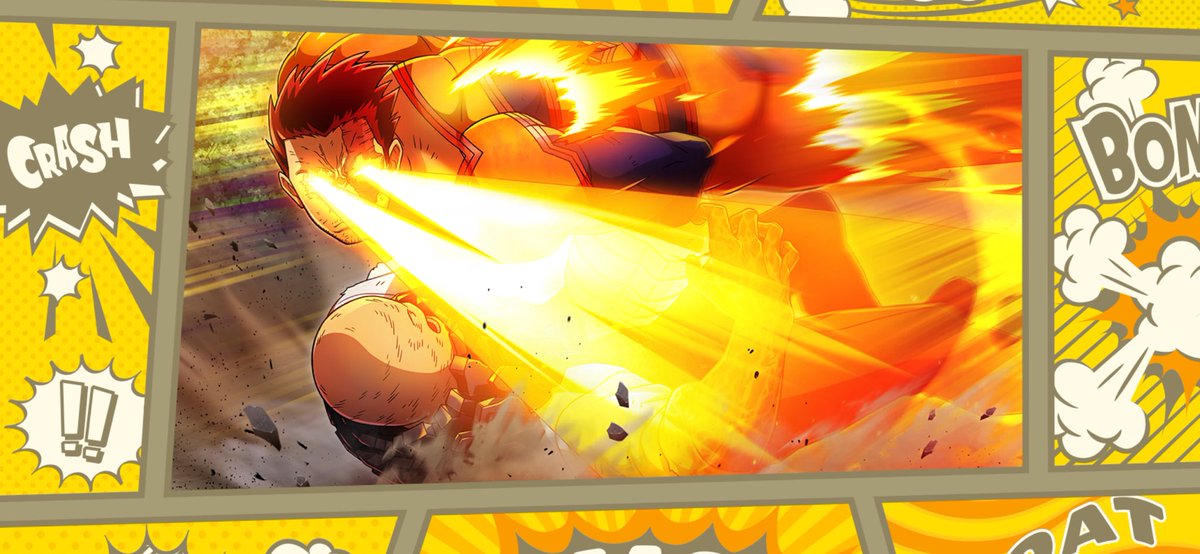 朔弥🍰 (@398_mha) / Posts / X