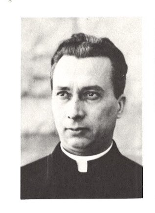 sincead33's tweet photo. Reading guide for those wishing to learn more about the Catholic position of the rule of faith. (save and share!)

TLDR: these guys were at Trent, Vatican I, and Vatican 2, or were the students of those theologians.

[may update and make additions to thread in comments in the future]

INTRODUCTION

1. I found that the Dictionary of apologetics for the Catholic Faith has a short yet fantastic article on the Magisterium and Tradition. I have translated the French to English here (be sure to leave a like):

https://t.co/VuqqdOpBSn

FURTHER DIVE INTO "SACRED TRADITION"

2. The best and most extensive work produced on Tradition is Johann Cardinal Franzelin S.J.'s "On Divine Tradition." As opposed to St. Bellarmine and other Tridentine era authors, who were writing in a polemical context, Franzelin and his contemporaries were treating the subject abstractly and considered in itself, though they occasionally digressed to address Protestant doctrines if relevant. Franzelin was well read on 17th century Lutheran scholastics (e.g. Gerhard, Hunnius, etc) and briefly mentions them here and there, though he does so in passing in order to stay on topic.

English pdf here: https://t.co/JQACjcDLNm

3. Christian Pesch, S.J. has a great section on Tradition (and Scripture), which I have translated here:

https://t.co/EATUAMTt6K

4. Sacrae Theologiae Summa IB (bk. 2, ch. 4, art. and ch. 5 [pg. 293ff]):

This covers a general view of Tradition and then provides the criteria for identifying Tradition. This is important because Protestants often misunderstand what we mean by Tradition or the consensus of the Fathers, etc.

English pdf here:
https://t.co/nM6Y6ZWz5e

4. I recommend these a little less since they write polemically and do not write extensively on Tradition in itself so the explanation is very brief. The later authors quote them and build off of them though.

 Melchor Cano, O.P. (De Locis Theo., bk. 3, ch. 3 and 4) and St. Robert Bellarmine (De Verbo Dei, bk. 4, ch. 9) give the "marks" by which Apostolic Tradition is authentically identified.

English pdf (St. Bellarmine) [pg. 246]: https://t.co/ZOR30vC43g

Latin pdf (Cano) [pg. 110 of the PDF] (sorry, use AI to translate I guess):
https://t.co/F2NXAEpgVQ

ON THE MAGISTERIUM AND REVELATION

5. Matthias Joseph Scheeben

Scheeben is great. I recommend his vol. 1, part. 1 of Dogmatik. If I could recommend one Catholic dogmatics work to a Protestant for them to read through the whole thing, it would be Scheeben.

In ch. 1 he treats Divine revelation
In ch. 2 he treats/proves the Catholic view of the propagation of Divine revelation and the organ instituted to do such a thing [the Magisterium].
In ch. 3 he treats the sources of revelation (Scripture and Apostolic/Sacred Tradition). He actually dedicates a handful of sections to Scripture and only one to apostolic Tradition.
In ch. 4 he treats "ecclesial Tradition", that is, the tradition of the Church after the apostles and when it can and cannot be said to reflect Sacred Tradition.
Ch. 5 treats the making of the rule of faith by the Magisterium (when it declares dogma, either ordinarily or extraordinarily) (this chapter is not as important as 2 - 4 but still recommended)

English link:
https://t.co/jceReTKXxX

6. Fr. Garrigou-Lagrange, O.P.
De Revelatione is considered to be the best work of Catholic fundamental theology in the 20th century. All the other manuals of fundamental theology in the 20th century looked to De Revelatione as the gold standard. For those looking for the most thorough treatment of the act of faith under the Catholic paradigm, the motives of credibility, the role of the magisterium in the act of faith, and a refutation of the Papal Circle read Ch. 14-15.

English Link:
https://t.co/pPhdkvmHbB

7. Fr. Doronzo, O.M.I.

Fr. Dornzo’s Science Of Sacred Theology is a great manual of fundamental theology for those at a beginner’s level who are still looking for a great synthesis. Bk. 2 is dedicated to explaining the criteria of revelation otherwise known as the motives of credibility, Bk. 3 covers the sources of revelation, and Bk. 4 is a succinct defense of Catholic ecclesiology.

Link to all 4 volumes (for some reason the online PDF viewer wasn't working for me, but when I downloaded the file I was able to view it locally just fine):
https://t.co/OgdpfEli8s

Link to just  Bk. 4 on the Church:
https://t.co/ffPuaWXLQs

8. Charles Cardinal Journet

Journet was arguably the most influential ecclesiologist of the 20th century. Specifically his Church of the Word Incarnate, was highly influential on the drafting of Lumen Gentium. Journet’s works in ecclesiology were so influential that he was appointed a Cardinal by Pope St. Paul VI. Journet’s ecclesiology relates the four marks of the Church (one, holy, Catholic, apostolic) with the four Aristotelian causes (efficient, material, formal, final), guided by the thought of St. Thomas and his most faithful commentators. In my humble opinion, Ch. 7 of Vol. 1 is the best treatise I’ve read on the differing levels of authority in the magisterium.

English Link:
https://t.co/0GKe3YoAVk