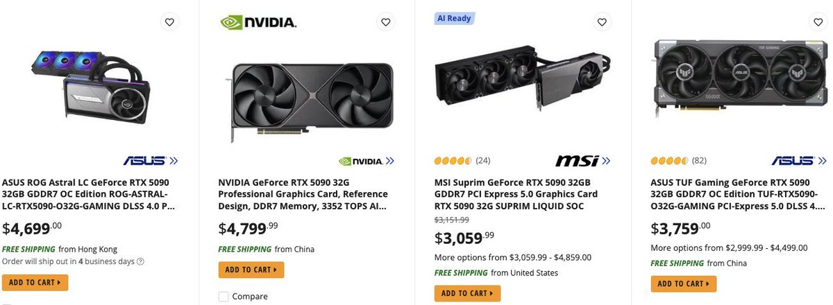 Spheron Network tweet media