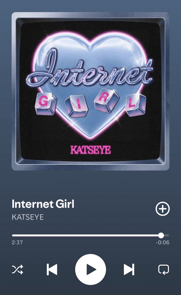 owennoooo's tweet image. what was this.