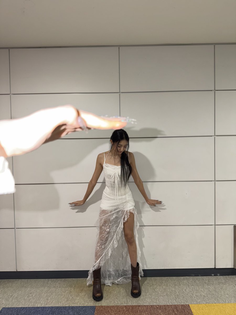 260102 츄르 #가원 🖤