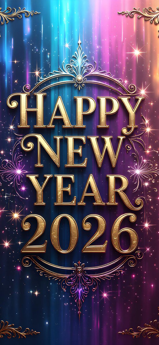 Funcle1920's tweet image. 🎉😁