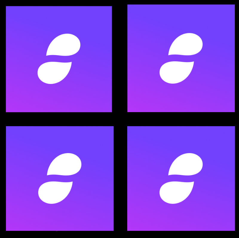 Status Network tweet media