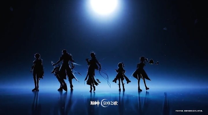 No Alice bye 😭😭