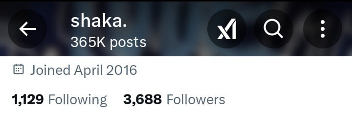 oryzaec's tweet image. nitipp