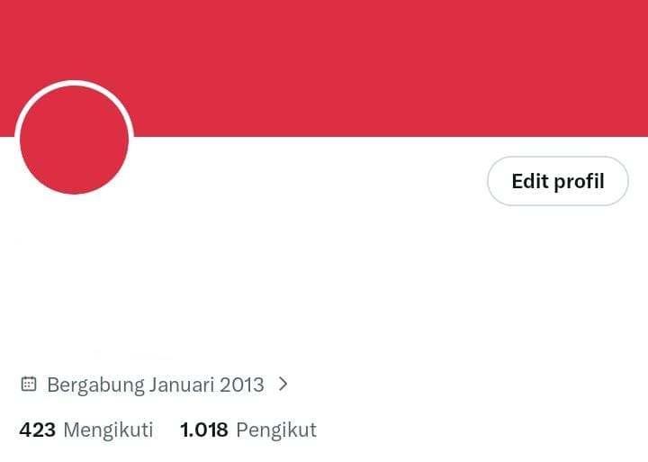 oryzaec's tweet image. nitipp