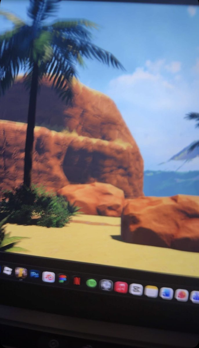 Heisters Info tweet media