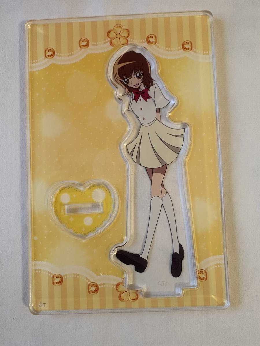 のんちゃん🌻 (@nonshine) / Posts / X