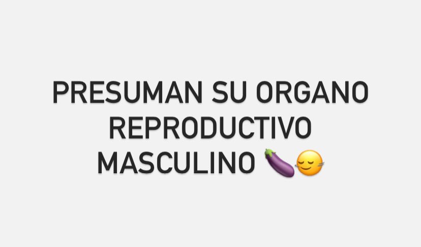 ENCUENTROS GAY GUADALAJARA🏳️‍🌈🏳️‍⚧️YFETICHES tweet media