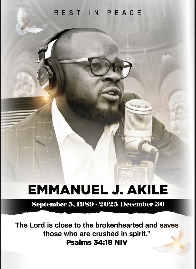 Daniel Garang Deng 🇸🇸 tweet media